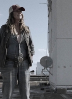 ftwd415_0628.jpg