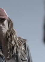 ftwd415_0646.jpg