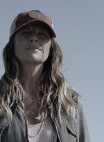 ftwd415_0703.jpg