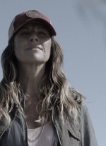 ftwd415_0704.jpg