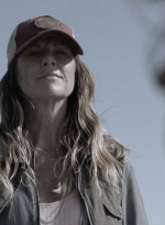 ftwd415_0706.jpg