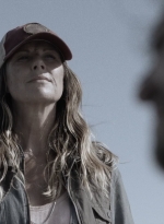 ftwd415_0710.jpg