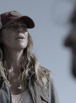 ftwd415_0711.jpg