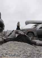 ftwd415_0778.jpg