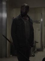 ftwd415_0836.jpg