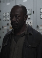 ftwd415_0998.jpg