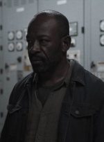 ftwd415_0999.jpg