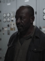 ftwd415_1000.jpg