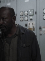 ftwd415_1001.jpg