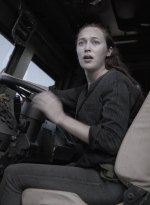 ftwd415_1085.jpg