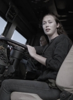 ftwd415_1086.jpg