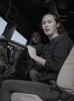 ftwd415_1087.jpg