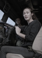 ftwd415_1089.jpg