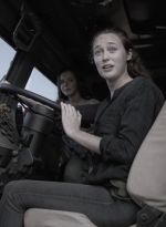 ftwd415_1091.jpg