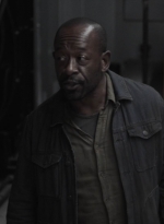 ftwd415_1161.jpg