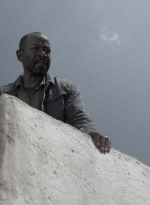 ftwd415_1414.jpg