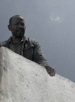 ftwd415_1415.jpg