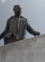 ftwd415_1476.jpg