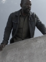 ftwd415_1477.jpg