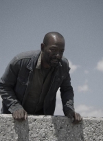 ftwd415_1488.jpg