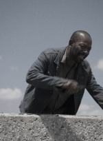 ftwd415_1492.jpg