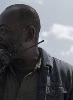 ftwd415_1537.jpg