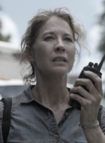 ftwd415_1550.jpg