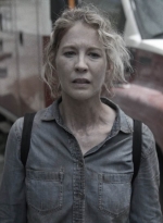 ftwd415_1553.jpg