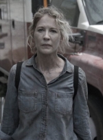 ftwd415_1554.jpg