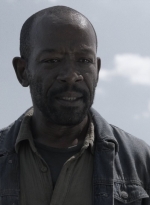 ftwd415_1561.jpg