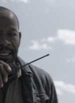 ftwd415_1564.jpg