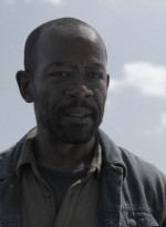 ftwd415_1582.jpg