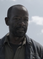 ftwd415_1583.jpg