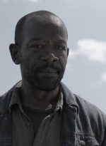 ftwd415_1584.jpg