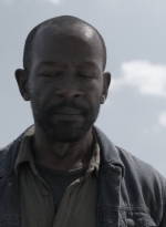 ftwd415_1585.jpg