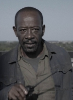 ftwd415_1705.jpg