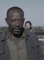 ftwd415_1706.jpg