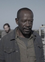 ftwd415_1707.jpg