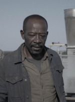 ftwd415_1708.jpg