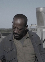 ftwd415_1709.jpg