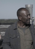 ftwd415_1710.jpg