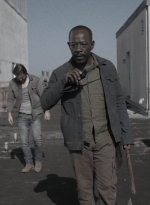 ftwd415_1749.jpg