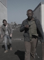 ftwd415_1750.jpg