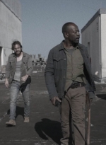 ftwd415_1751.jpg