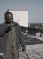 ftwd415_1760.jpg