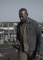 ftwd415_1777.jpg