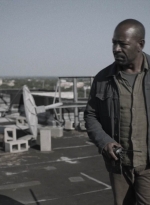 ftwd415_1786.jpg