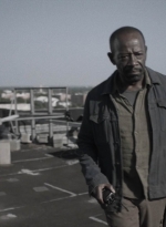 ftwd415_1787.jpg