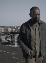 ftwd415_1788.jpg