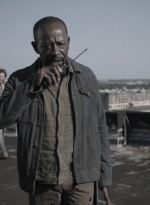 ftwd415_1790.jpg